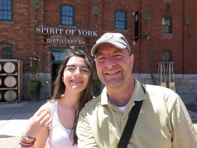 USACAN_2019-06-30 14-07-18_P1020466